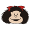 mafalda-781x781-1